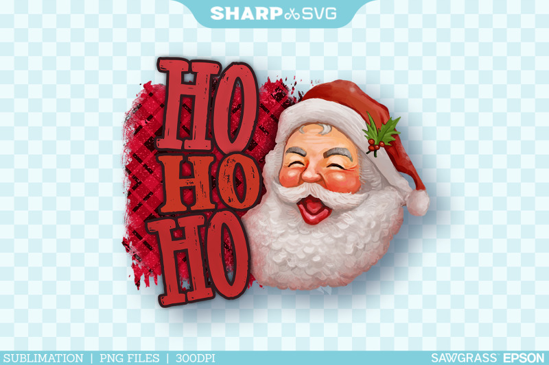 ho-ho-ho-png-sublimation-christmas-gnome-design-5