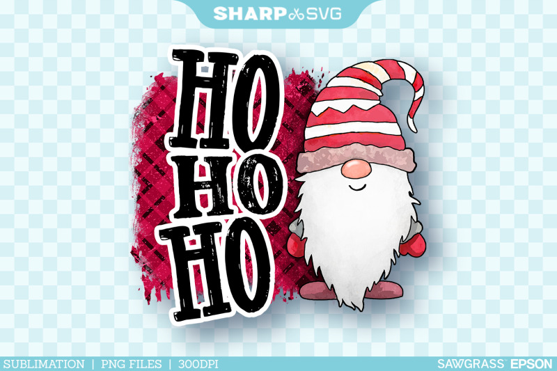 ho-ho-ho-png-sublimation-christmas-gnome-design-2
