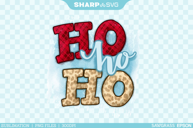 ho-ho-ho-png-sublimation-christmas-gnome-design-1