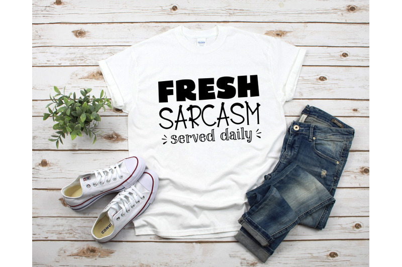 sarcastic-quotes-svg-bundle-25-designs-sarcastic-sayings-svg