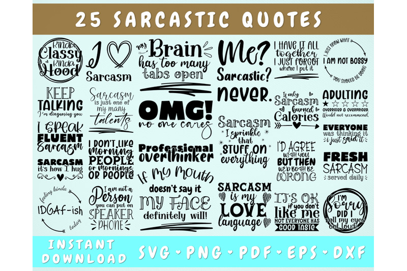 sarcastic-quotes-svg-bundle-25-designs-sarcastic-sayings-svg