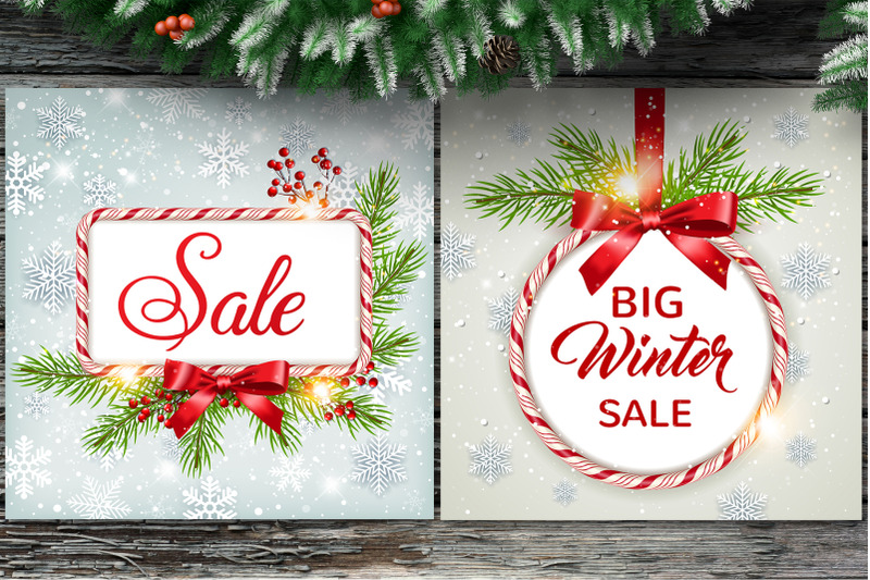 winter-sale-banners