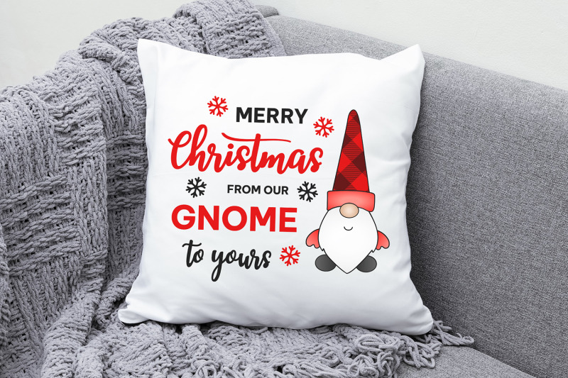 christmas-gnomes-png-christmas-sublimation