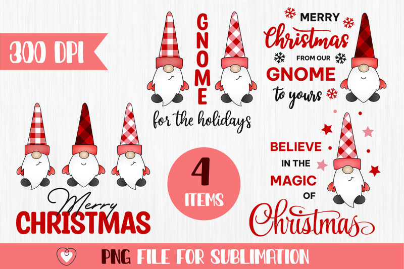 christmas-gnomes-png-christmas-sublimation