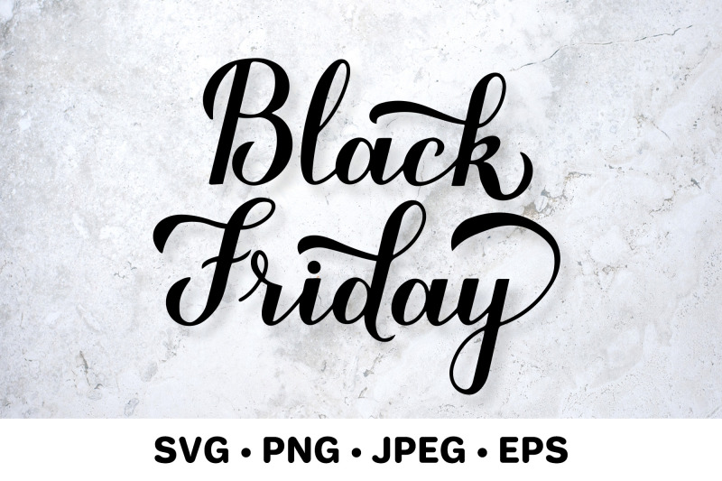 black-friday-svg-small-business-svg-sale-nbsp-svg-calligraphy-lettering