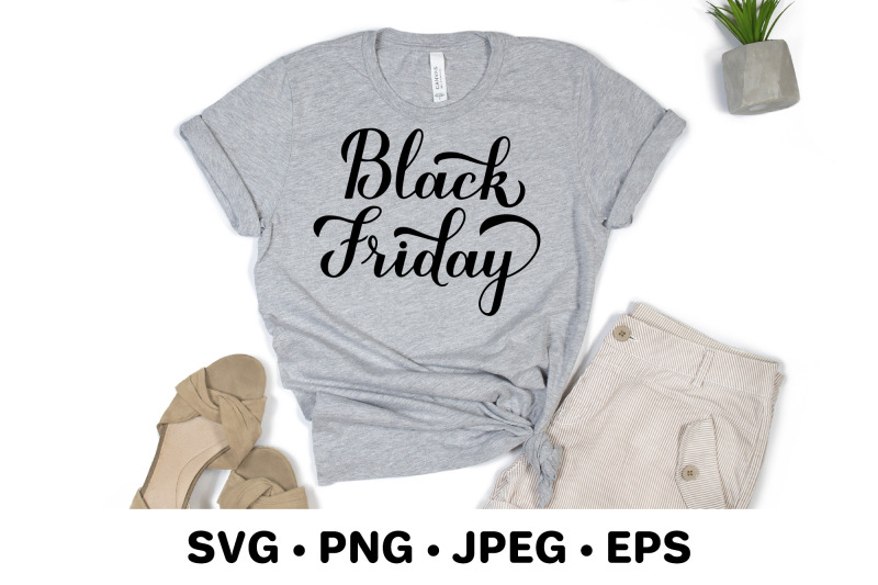 black-friday-svg-small-business-svg-sale-nbsp-svg-calligraphy-lettering