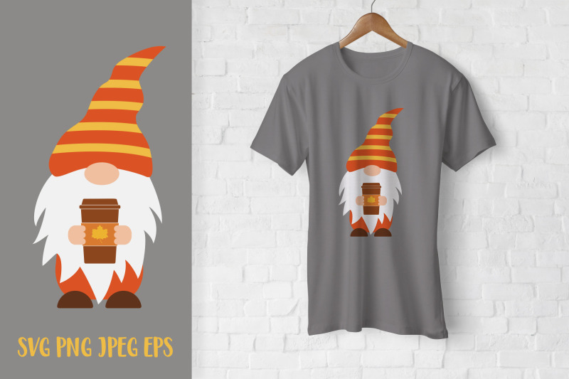 cute-fall-gnome-svg-thanksgiving-gnome-autumn-gnome