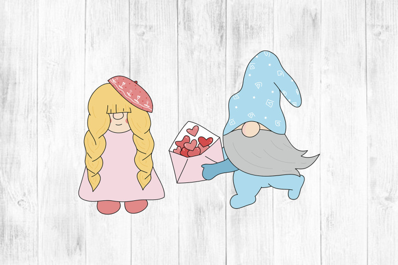 valentine-gnomes-svg-bundle