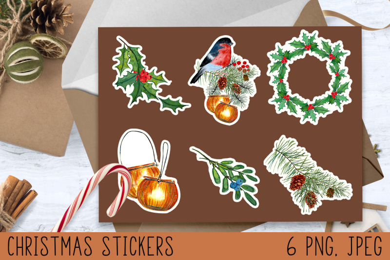 christmas-stickers-png-christmas-stickers-packaging