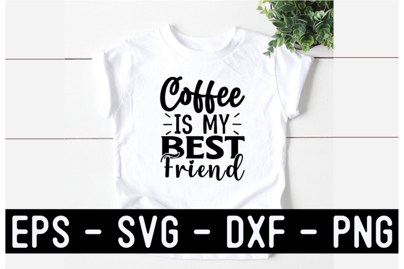 coffee-svg-quote-design-template