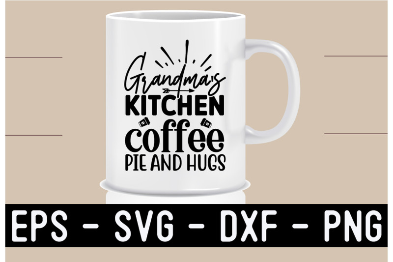 coffee-svg-t-shirt-design-bundle