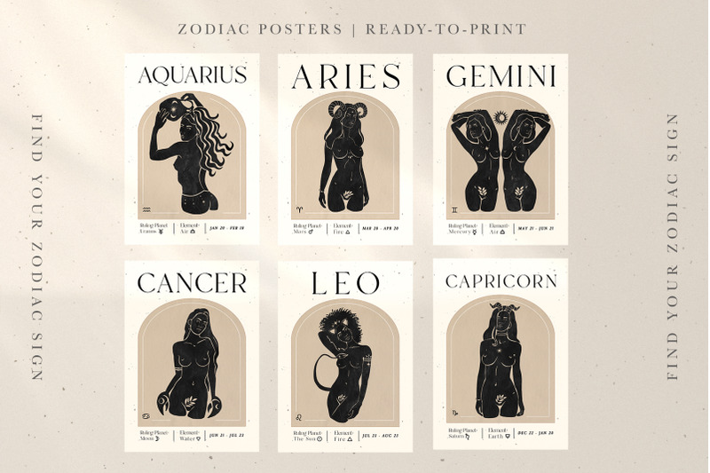 zodiac-signs-constellation-art