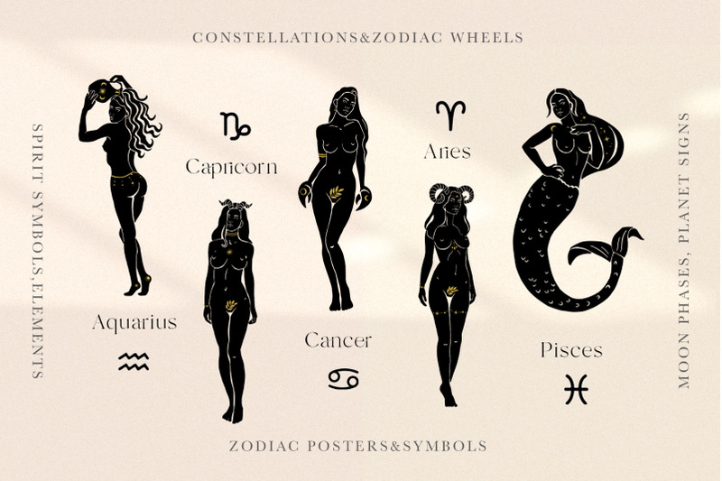 zodiac-signs-constellation-art