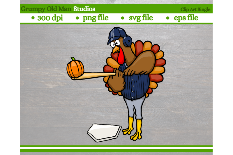 cartoon-turkey-basketball-player-thanksgiving