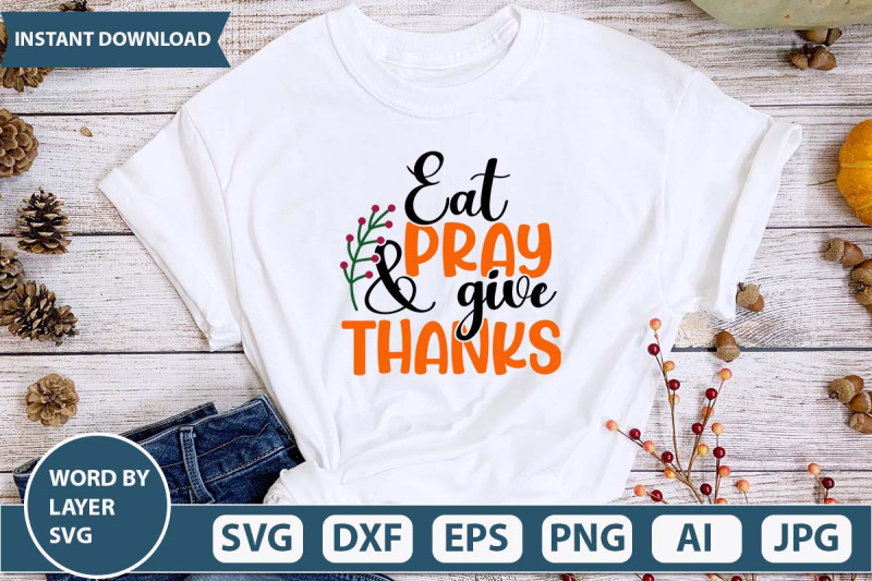 thanksgiving-svg-bundle-vol-7