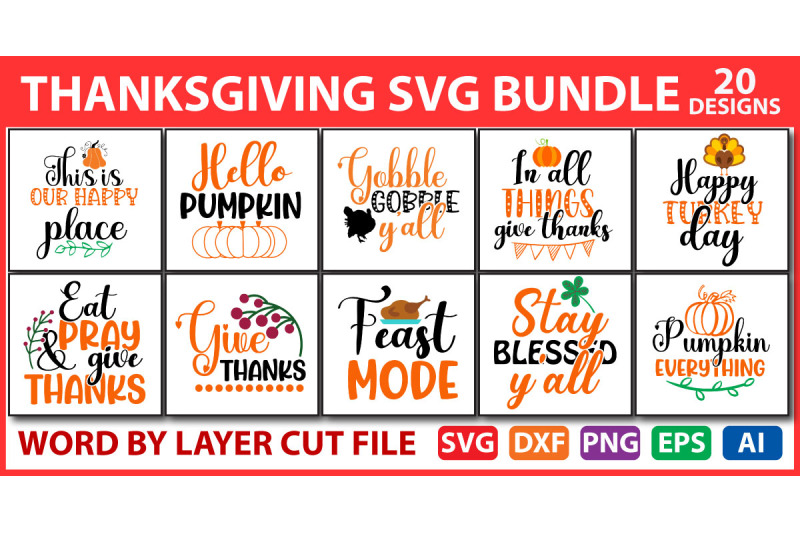 thanksgiving-svg-bundle-vol-7