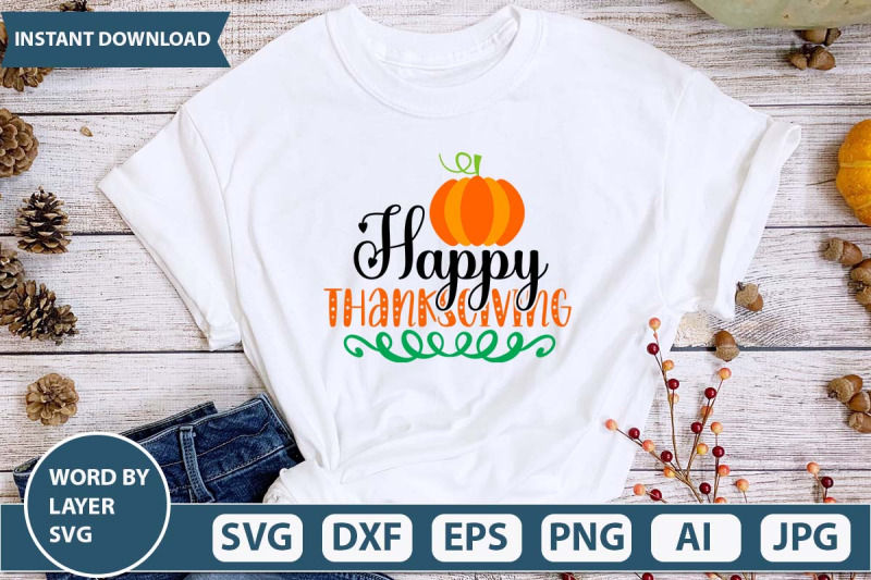 thanksgiving-svg-bundle-vol-7