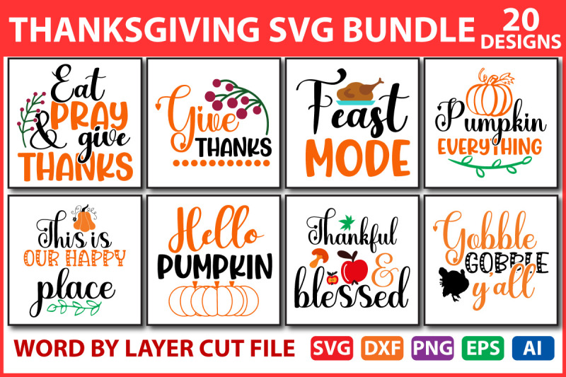 thanksgiving-svg-bundle-vol-7