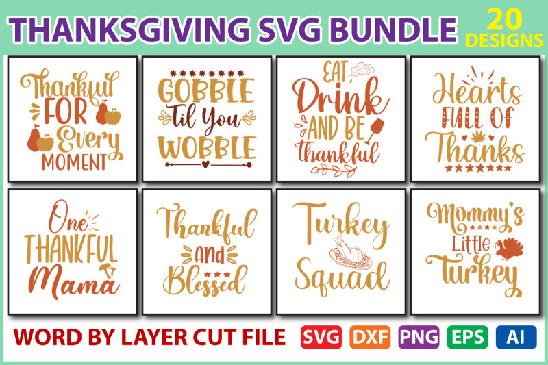 thanksgiving-svg-bundle-vol-8