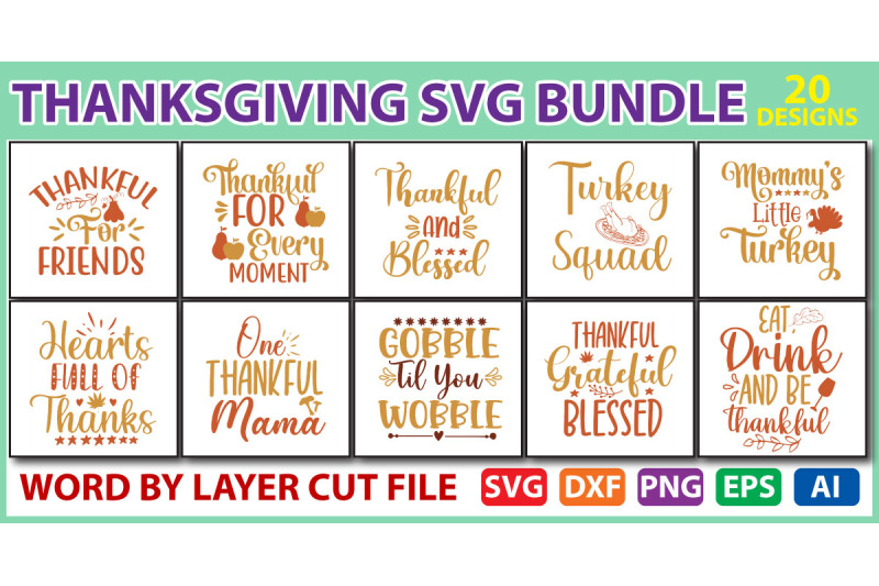 thanksgiving-svg-bundle-vol-8