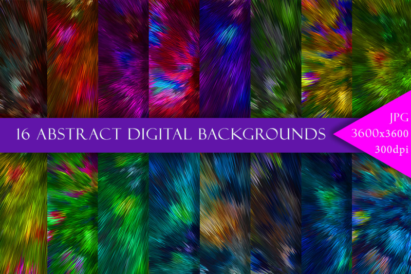 abstract-background-digital-paper