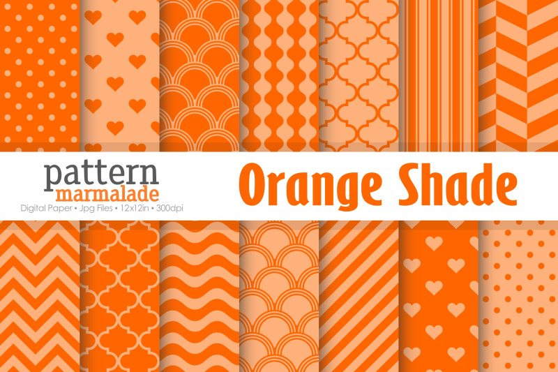 orange-shade-seamless-pattern-digital-paper-t0101