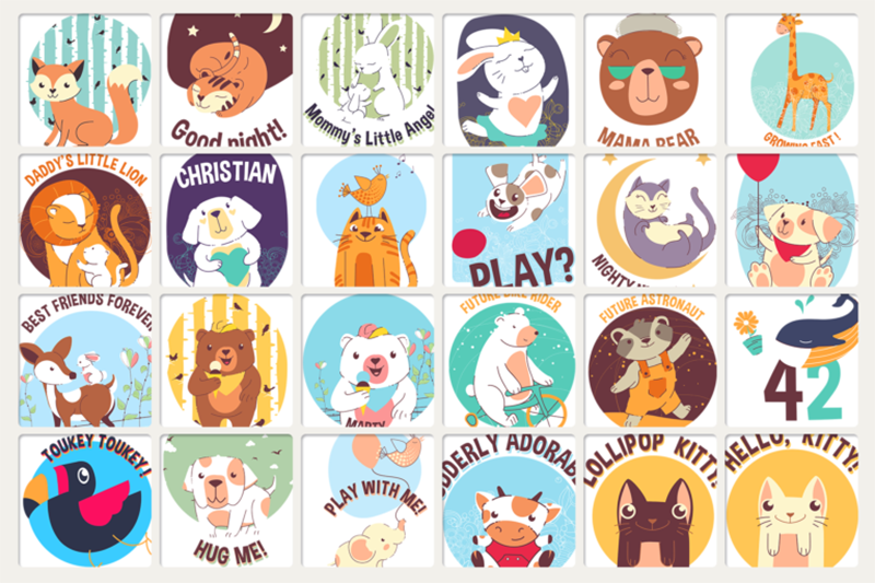 cute-animals-clipart-bundle-with-100-designs