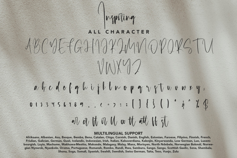 inspiring-beauty-handwritten-font