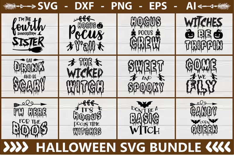 halloween-svg-bundle