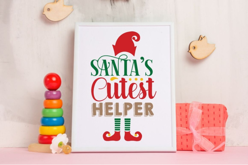 christmas-kids-svg-bundle