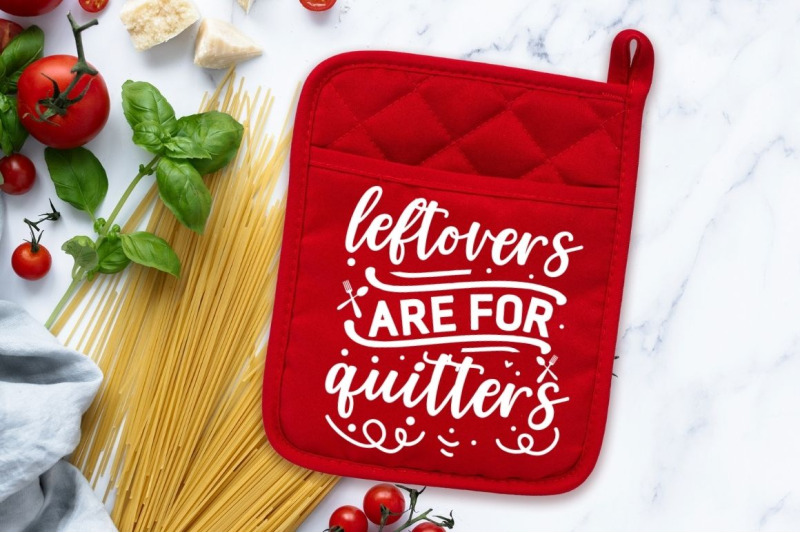 christmas-pot-holder-svg-bundle