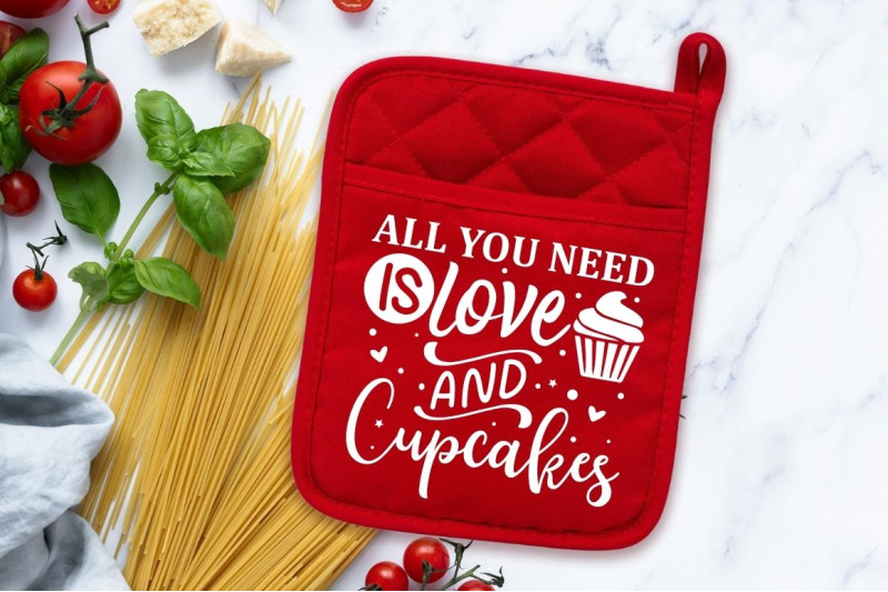 christmas-pot-holder-svg-bundle