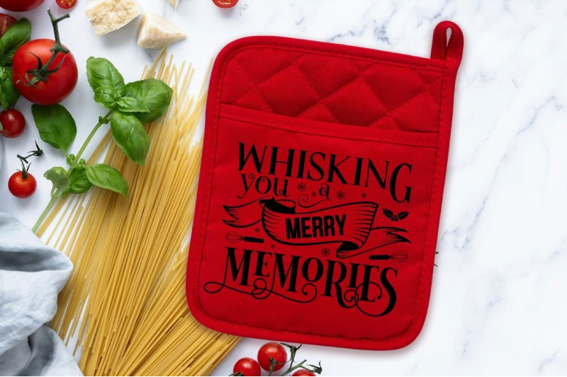 christmas-pot-holder-svg-bundle