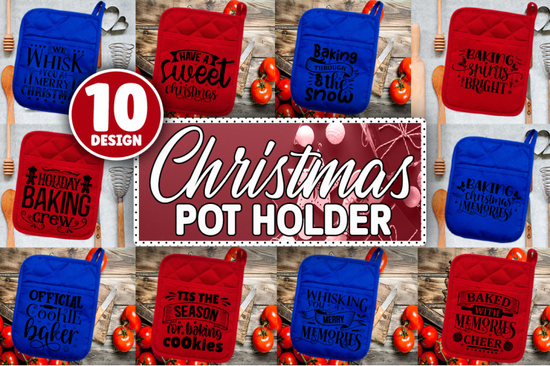 christmas-pot-holder-svg-bundle