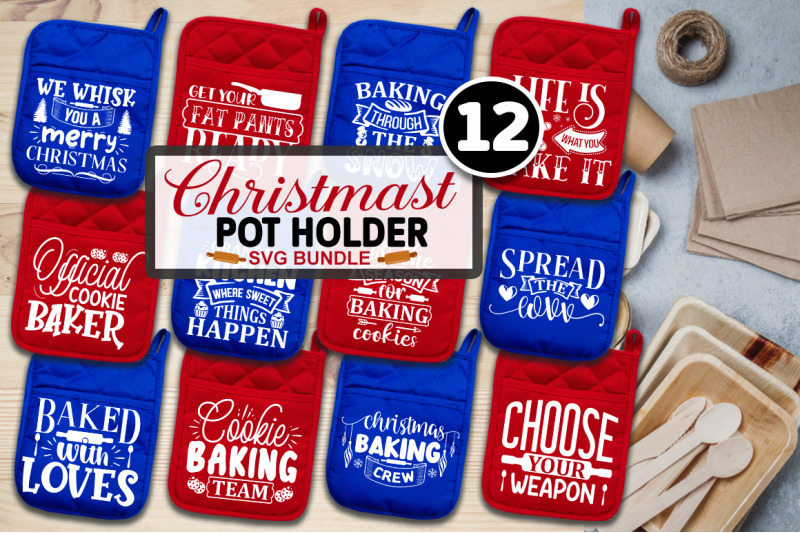 christmas-pot-holder-svg-bundle