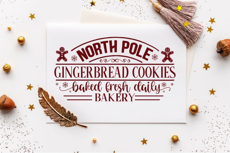 christmas-sign-svg-bundle