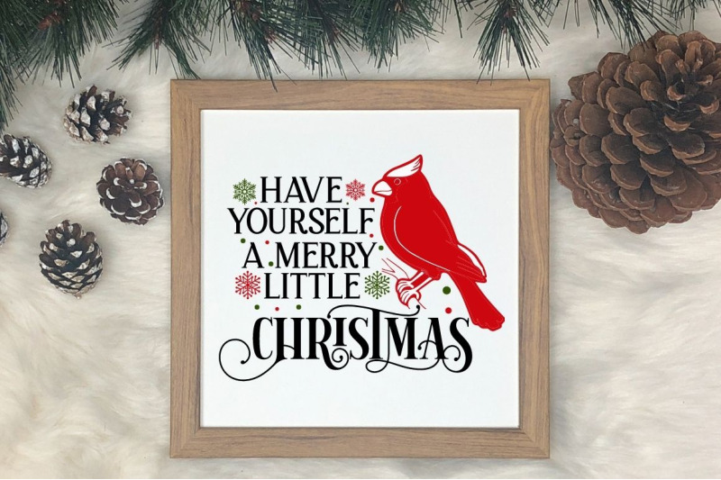 christmas-svg-bundle