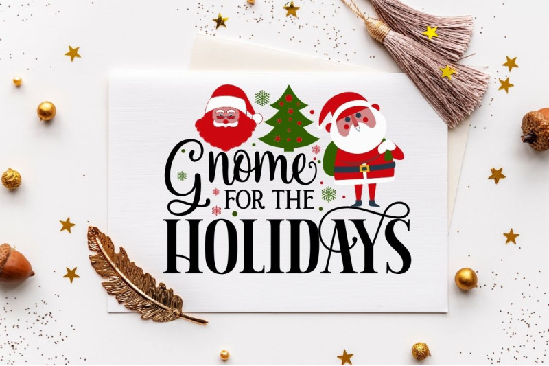 christmas-svg-bundle