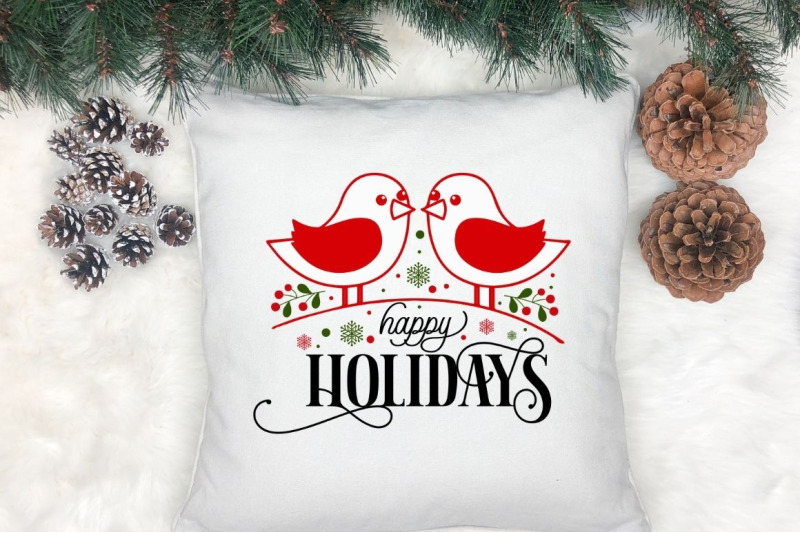 christmas-svg-bundle