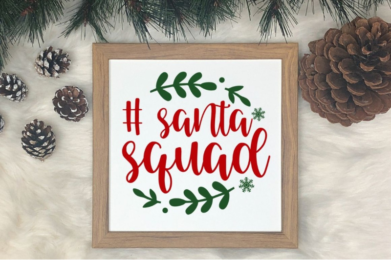 christmas-svg-bundle