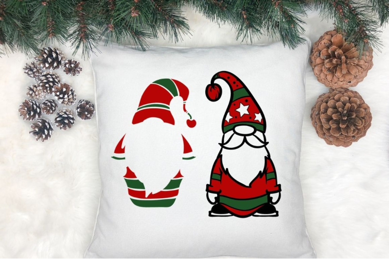 christmas-svg-bundle