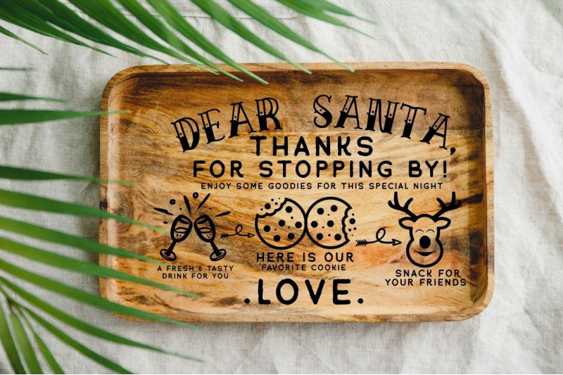 christmas-tray-svg-bundle