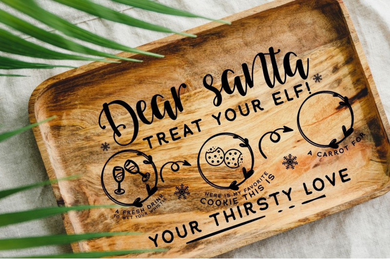 christmas-tray-svg-bundle