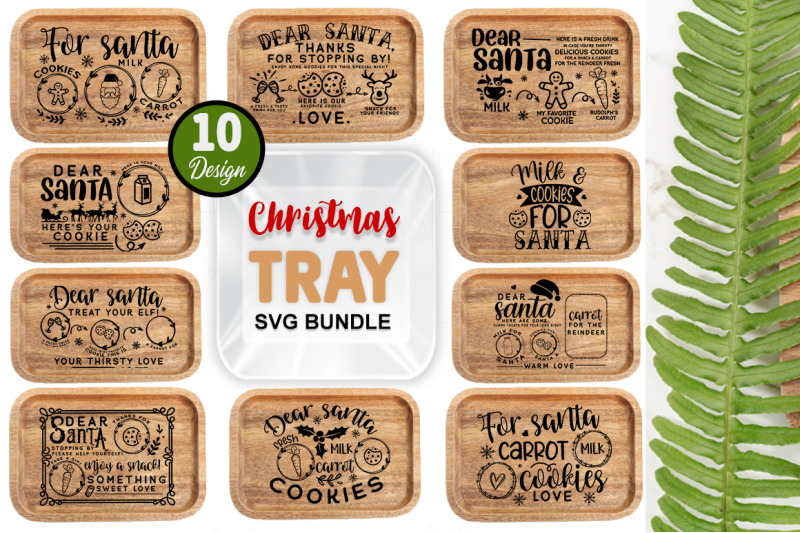 christmas-tray-svg-bundle