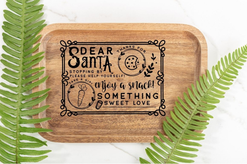 christmas-tray-svg-bundle