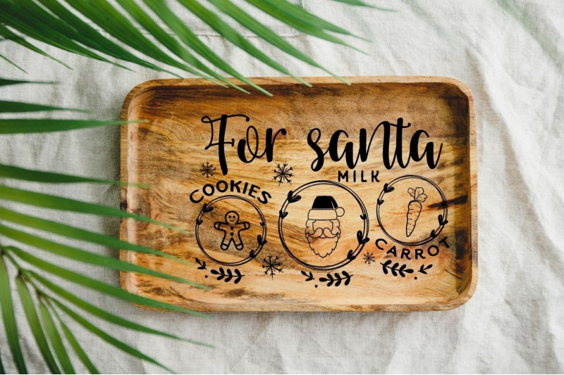 christmas-tray-svg-bundle