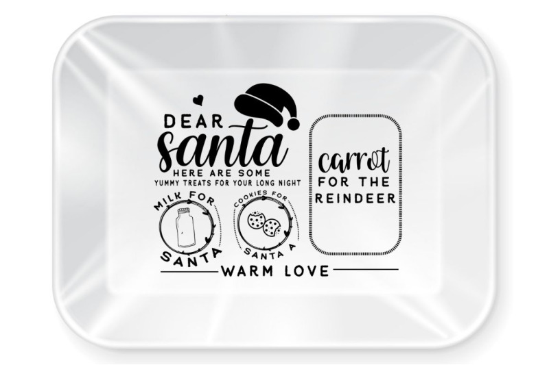 christmas-tray-svg-bundle