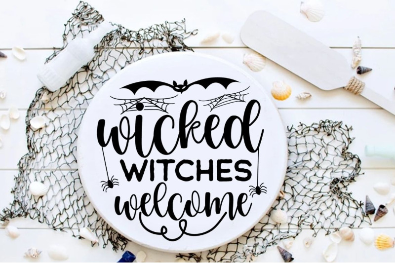 halloween-door-signs-svg-bundle