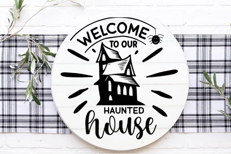 halloween-door-signs-svg-bundle