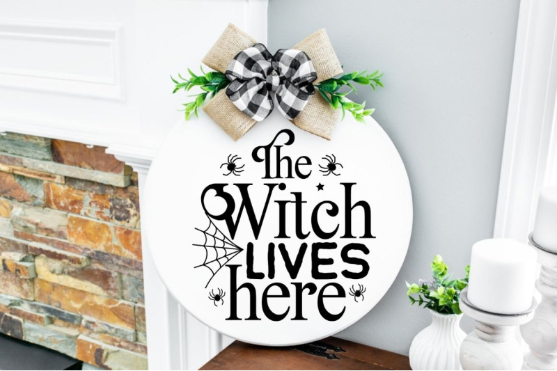 halloween-door-signs-svg-bundle